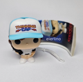 Stranger Things Mike Wheeler Funko Pop! Miniature Figure – Kinder Joy Collection