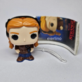 Stranger Things Max Mayfield Funko Pop! Miniature Figure – Kinder Joy Collection